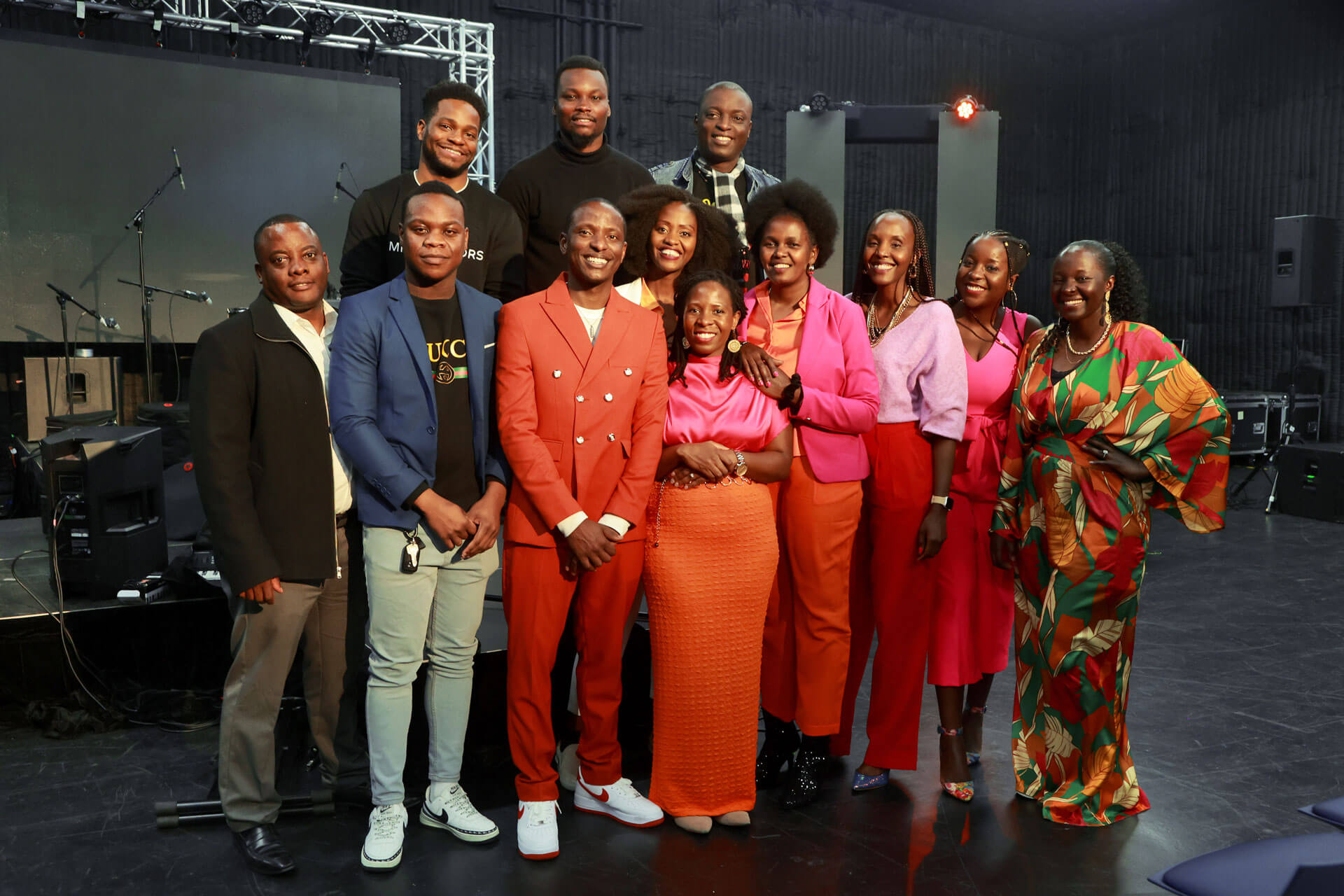 333549A4-263E-4EBC-97EE-04F7E557DB24