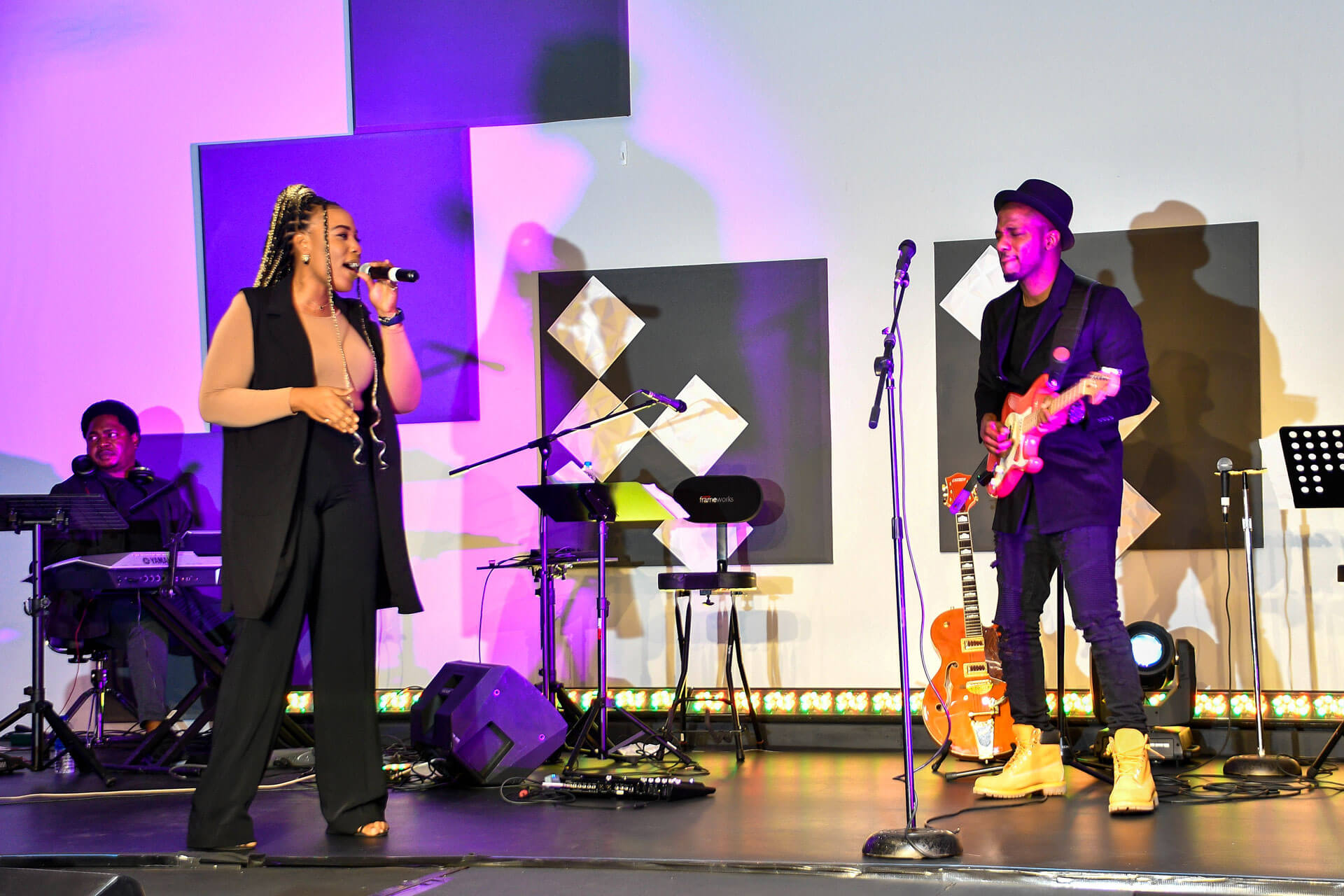 A96C049E-2BE7-442C-BEF3-42A1F527AC35