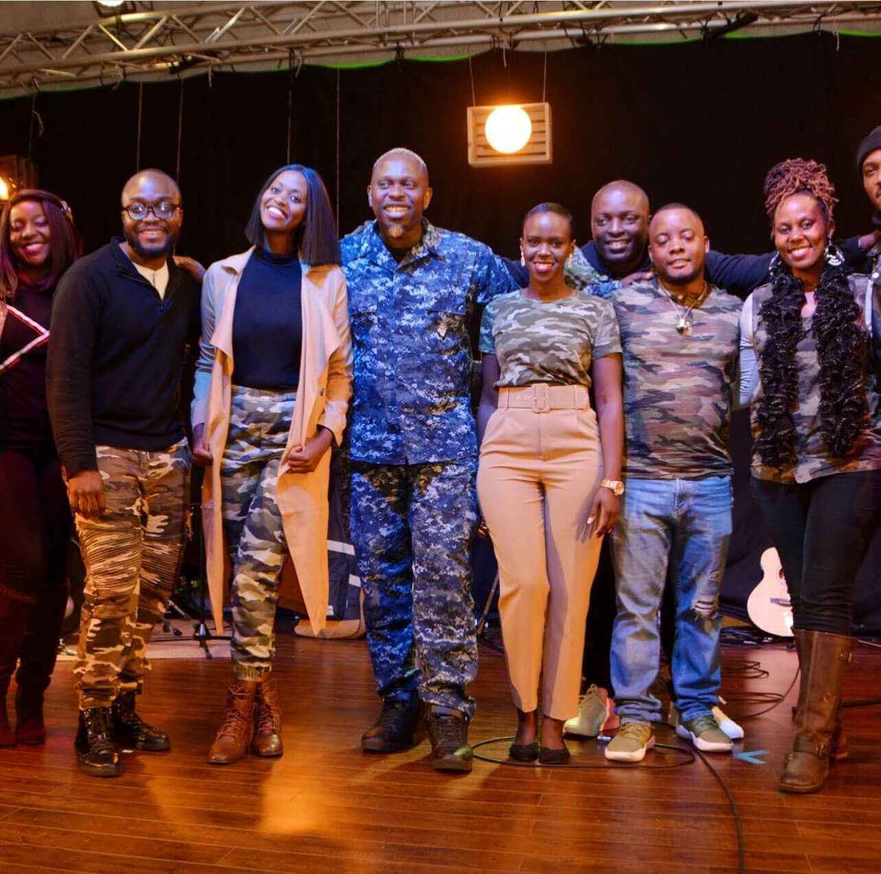 B1375FF8-244E-49BD-BEBD-F15EF2A90DD8