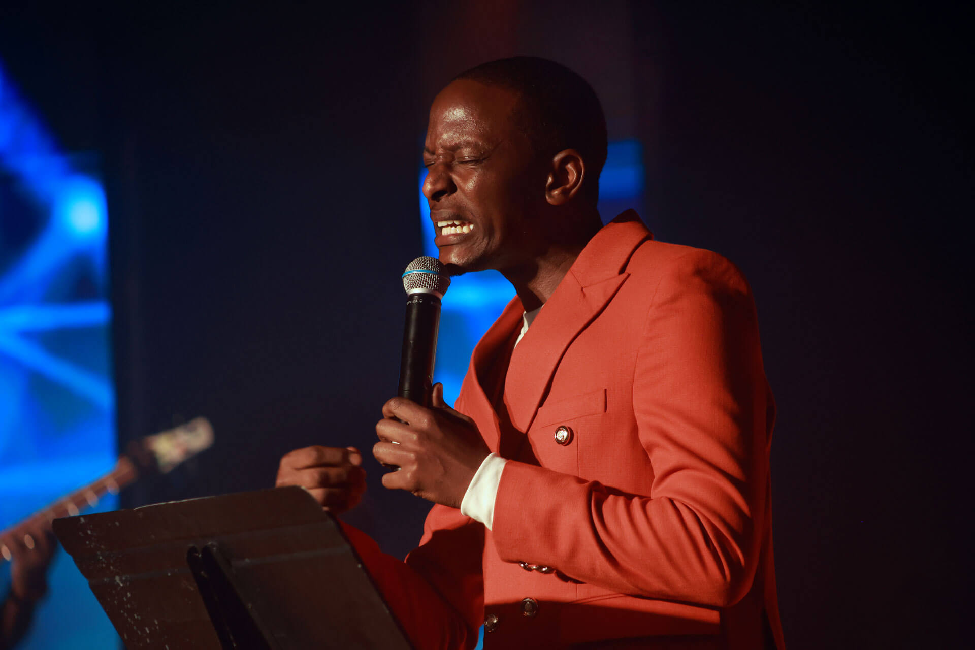 D1EB7910-7AA9-4467-A12E-373B7309899C-(1)