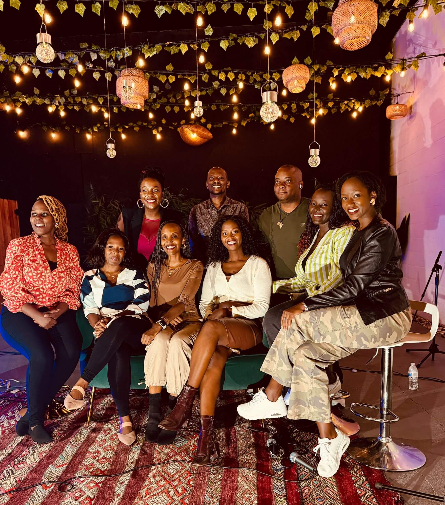 E74F1B88-7B47-43CF-9D87-93159A82F935 (1)