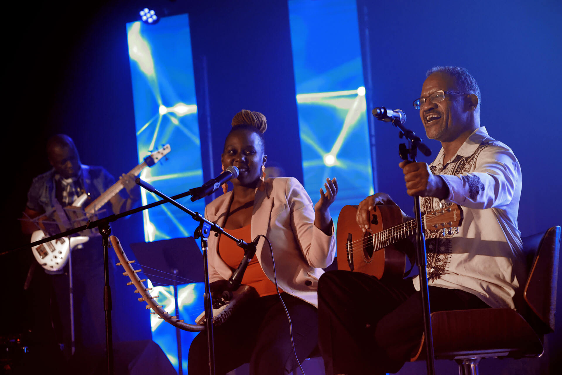 F7F0A6A2-94D9-4D05-863B-0AB7B5C48AC6