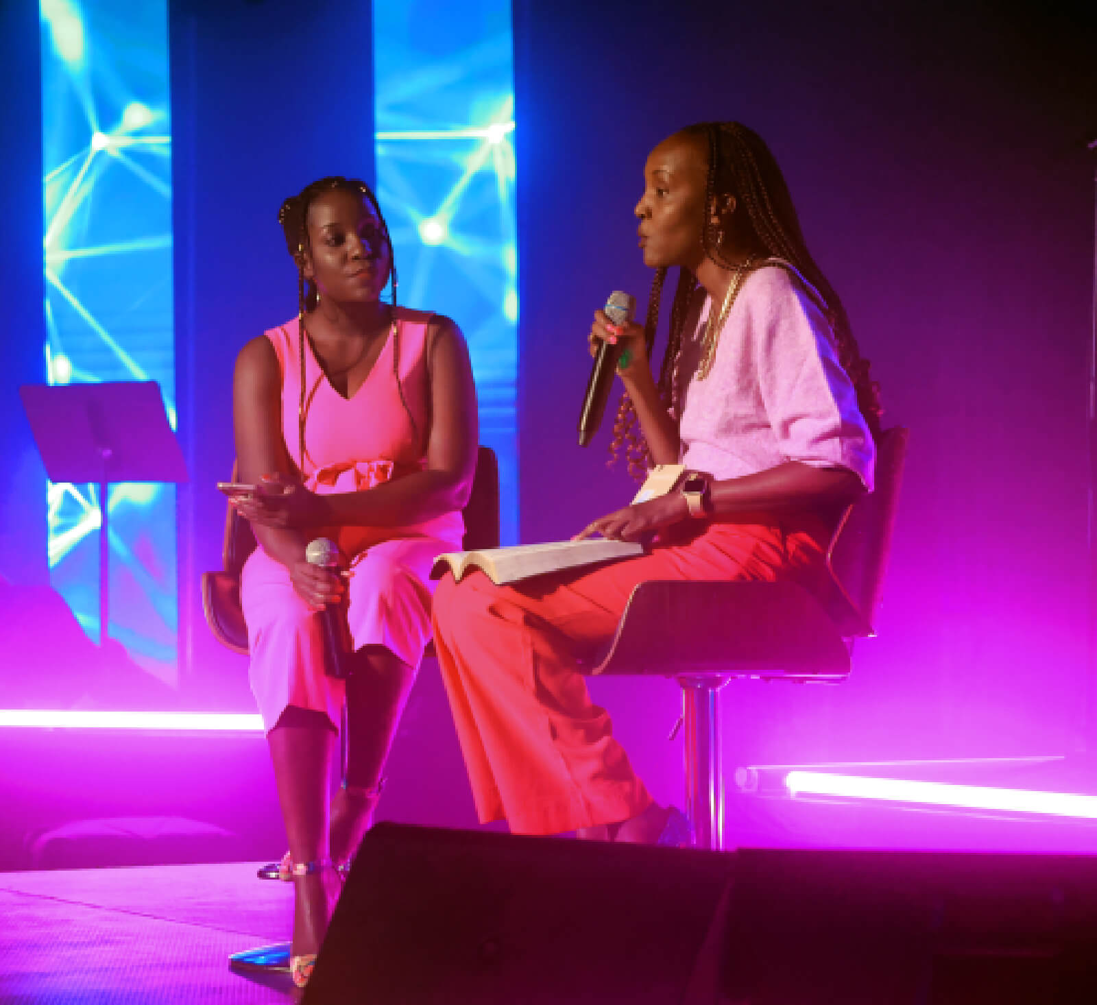 New Project - 2025-09-30T164848.266 (1)