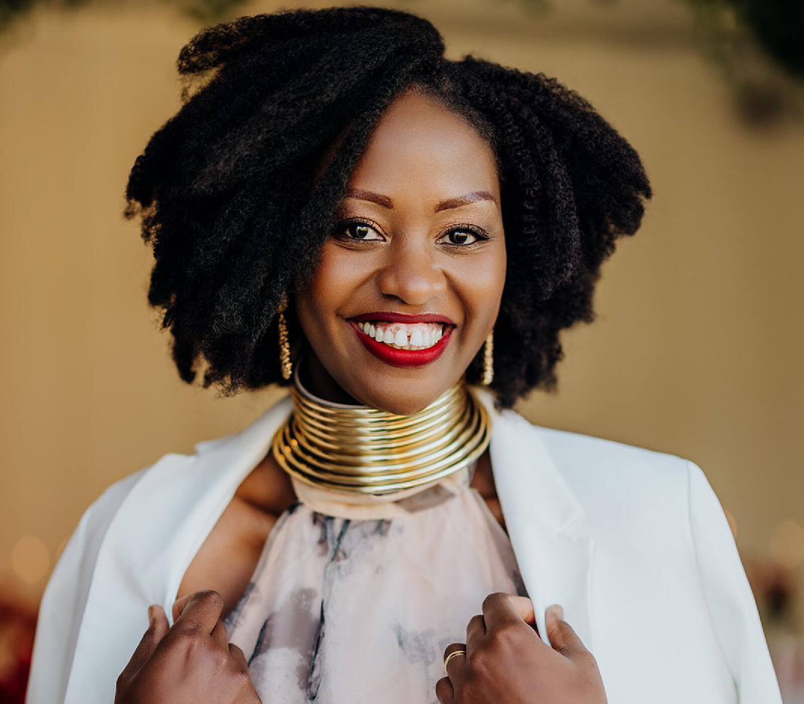 New Project - 2025-10-01T143921.940 (1)